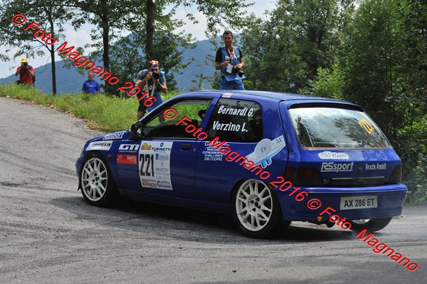 DSC_3032.JPG
